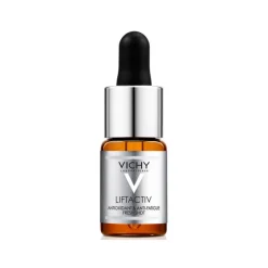 Discount LIFTACTIV DOSIS ANTIOXIDANTE Facial
