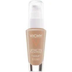 Sale LIFTACTIV FLEXITEINT Nº 45 Facial