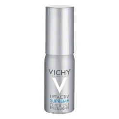 Hot LIFTACTIV SERUM 10 OJOS Y PESTAÑAS 15ML Facial