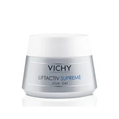 Discount LIFTACTIV SUPREME PNM 50ML Facial