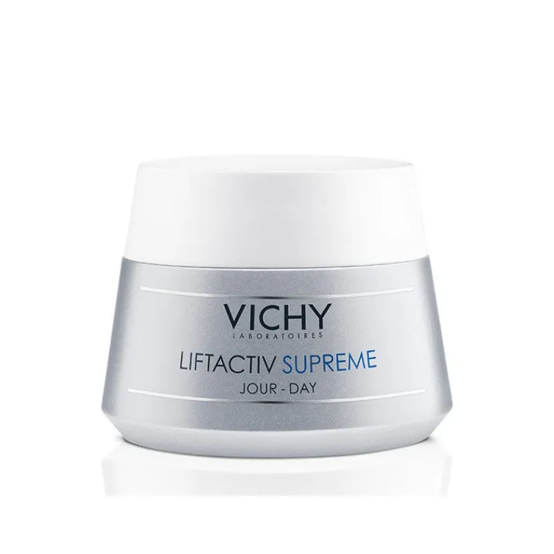 Discount LIFTACTIV SUPREME PNM 50ML Facial
