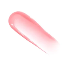 Outlet Lifter Glaze Acido Hialurónico|Ojos & Labios