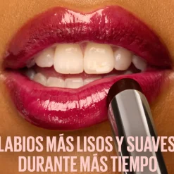 Outlet Lifter Glaze Acido Hialurónico|Ojos & Labios