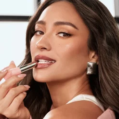 Outlet Lifter Glaze Acido Hialurónico|Ojos & Labios