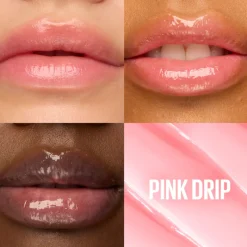 Outlet Lifter Glaze Acido Hialurónico|Ojos & Labios