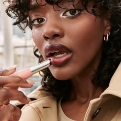 Outlet Lifter Glaze Acido Hialurónico|Ojos & Labios