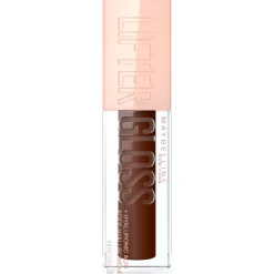 Discount Lifter Gloss Honey Lip Gloss