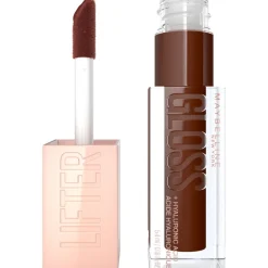 Discount Lifter Gloss Honey Lip Gloss