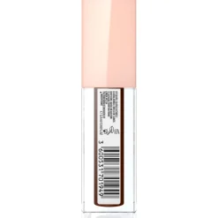 Discount Lifter Gloss Honey Lip Gloss