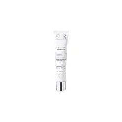 Clearance LIFTIANE CRÈME RICHE 40ML Facial