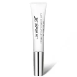 Clearance LIFTING AND VOLUMIZING CARE BALM - LIPS AND CONTOUR Anti-Aging Global|Ojos & Labios
