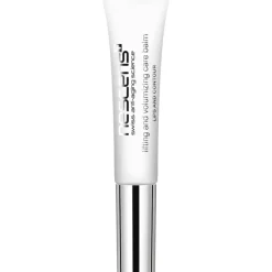 New Lifting And Volumizing Care Balm Ojos & Labios|Hidratación