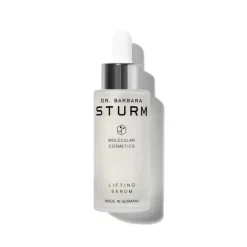 Best Lifting Sérum Arrugas|Anti-Aging Global