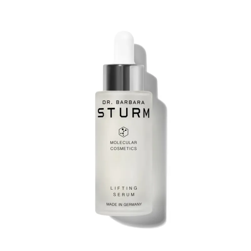 Best Lifting Sérum Arrugas|Anti-Aging Global
