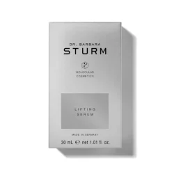 Best Lifting Sérum Arrugas|Anti-Aging Global