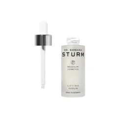 Best Lifting Sérum Arrugas|Anti-Aging Global