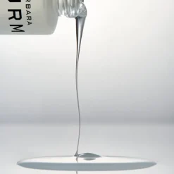 Best Lifting Sérum Arrugas|Anti-Aging Global