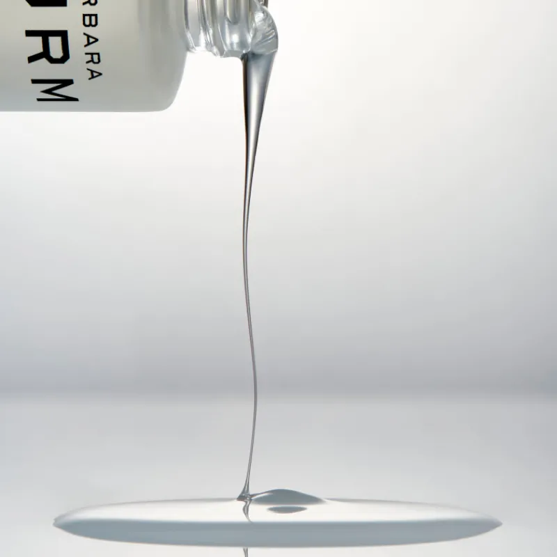 Best Lifting Sérum Arrugas|Anti-Aging Global