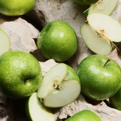 New Light Blue Capri In Love Eau de Parfum Edición Limitada Mujer Eau De Parfum Mujer