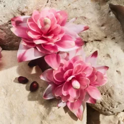 New Light Blue Capri In Love Eau de Parfum Edición Limitada Mujer Eau De Parfum Mujer