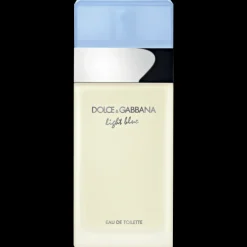 Best LIGHT BLUE EAU DE TOILETTE Mujer Eau De Toilette Mujer