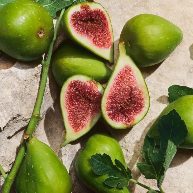 Discount Light Blue Pour Homme Capri In Love Eau de Parfum Edición Limitada Hombre Eau De Parfum Hombre|Eau De Parfum