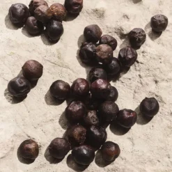 Discount Light Blue Pour Homme Capri In Love Eau de Parfum Edición Limitada Hombre Eau De Parfum Hombre|Eau De Parfum