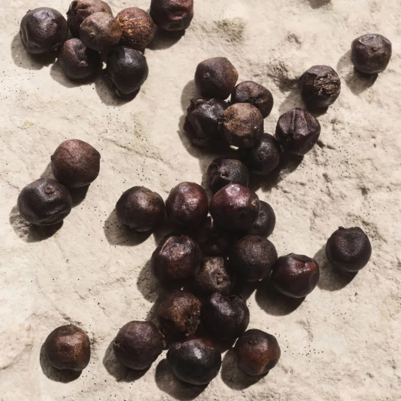 Discount Light Blue Pour Homme Capri In Love Eau de Parfum Edición Limitada Hombre Eau De Parfum Hombre|Eau De Parfum