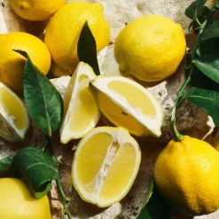 New Light Blue Pour Homme New Eau de Toilette Hombre Eau De Toilette Hombre|Eau De Toilette