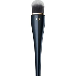 Best LIGHT COVERAGE FOUNDATION BRUSH Accesorios De Maquillaje