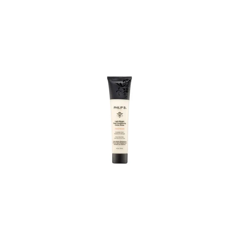 Online LIGHT-WEIGHT DEEP CONDITIONING CREAM 178ML Acondicionador|Retinol