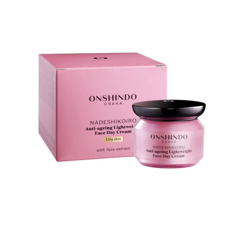 Discount Lightweight Face Day Cream Vitamina E|Arrugas