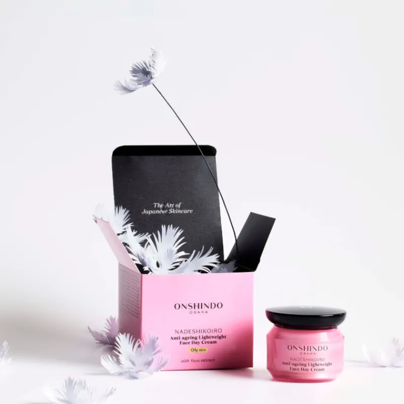 Discount Lightweight Face Day Cream Vitamina E|Arrugas