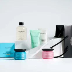 Discount Lightweight Face Day Cream Vitamina E|Arrugas