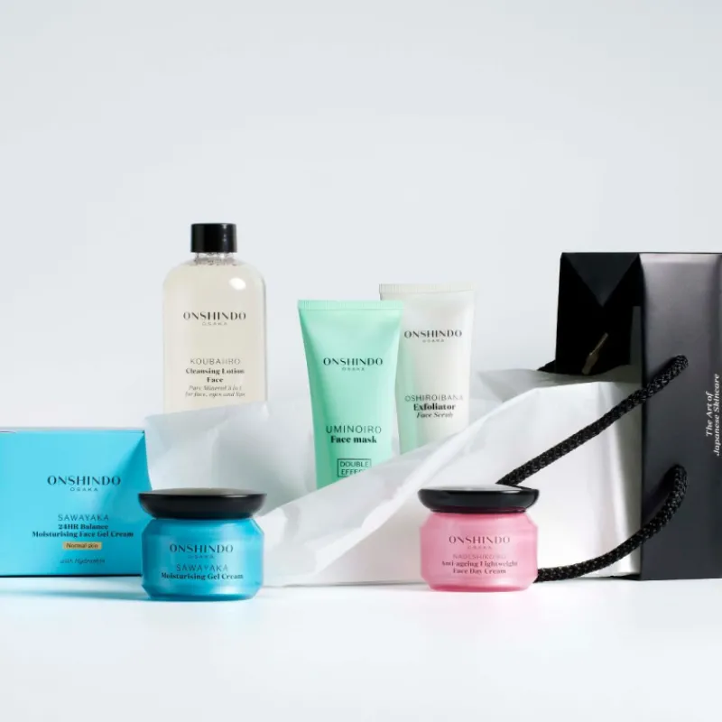 Discount Lightweight Face Day Cream Vitamina E|Arrugas