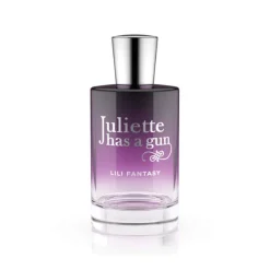 Discount LILI FANTASY EDP VAPORIZADOR 100ML Mujer Eau De Parfum Mujer