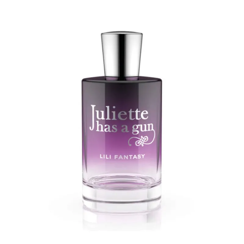 Discount LILI FANTASY EDP VAPORIZADOR 100ML Mujer Eau De Parfum Mujer