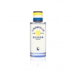 LIMONCELLO SEASON EDT VAPORIZADOR Hombre Eau De Toilette Hombre|Eau De Toilette