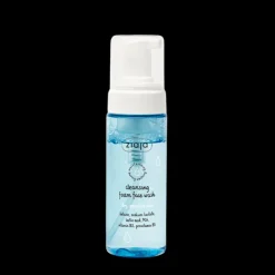 Online Limpiador Facial en Espuma para Piel Seca Sensibilidad|Limpieza