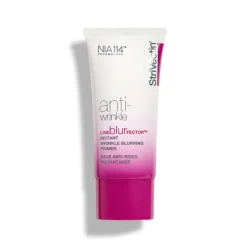 Discount LINE BLUFECTOR ANTI WRINKLE BLUR 30ML Facial