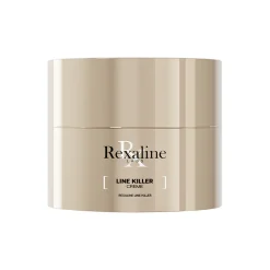Online Line Killer Creme 50 ml Karité|Escualeno