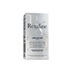 Outlet Line Killer Eye 15 ml Karité|Miscelas