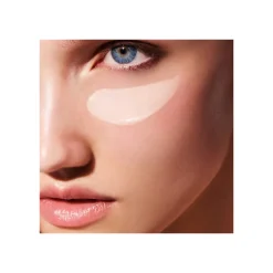 Outlet Line Killer Eye 15 ml Karité|Miscelas