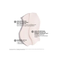 Outlet Line Killer Eye 15 ml Karité|Miscelas