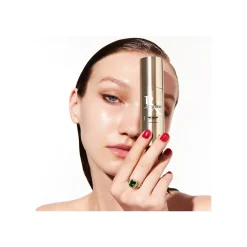 Best Line Killer Firm Sérum 30 ml Karité|Miscelas