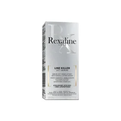 Hot Line Killer Lift Sérum Acido Hialurónico|Arrugas