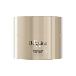 Outlet Line Killer Rich Creme 50 ml Karité|Miscelas