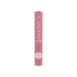New Line N' Stain Tattoo Lip Liner Perfilador