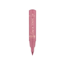 New Line N' Stain Tattoo Lip Liner Perfilador