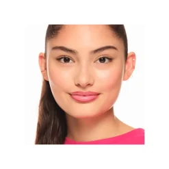 New Line N' Stain Tattoo Lip Liner Perfilador